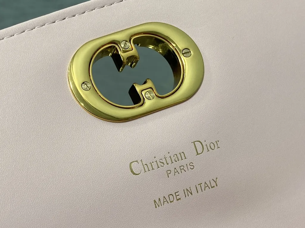 Dior Bag 